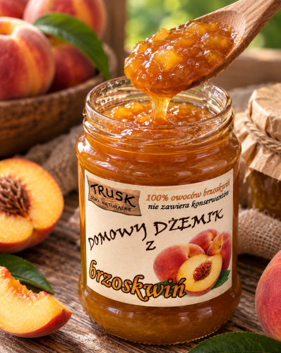 domowy-dzemik-z-brzoskwin-trusk-zblizenie
