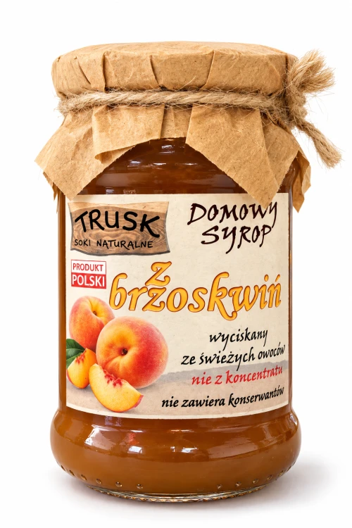 domowy-syrop-z-brzoskwin-trusk