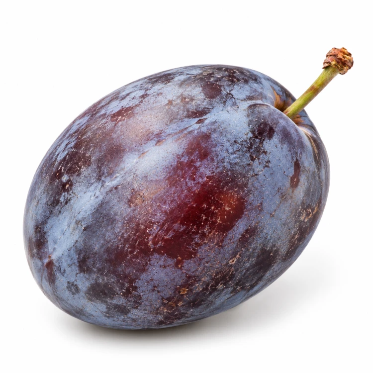 sliwki-wegierki-swieze