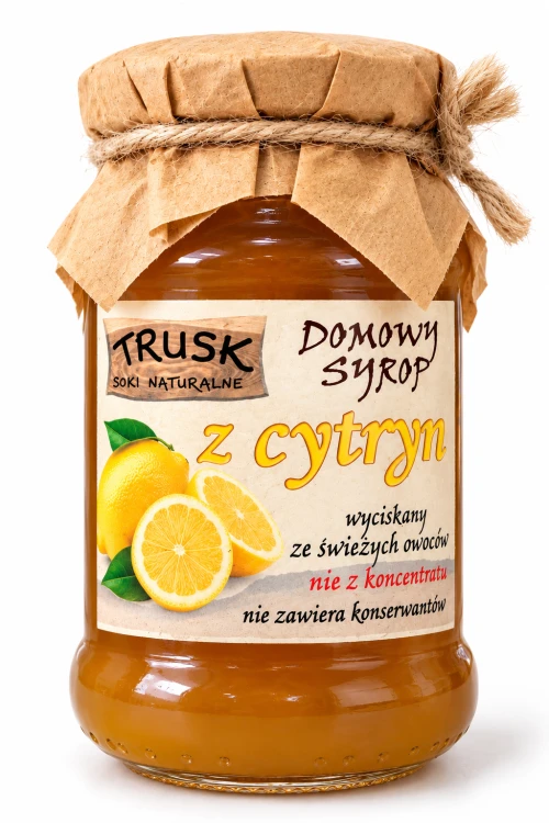 domowy-syrop-cytryny-trusk-230ml
