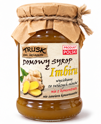 domowy-syrop-z-imbiru-trusk-230ml