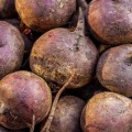 buraki ekologiczne 1 kg naturalne dostawa Warszawa