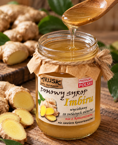 domowy-syrop-z-imbiru-trusk-zblizenie