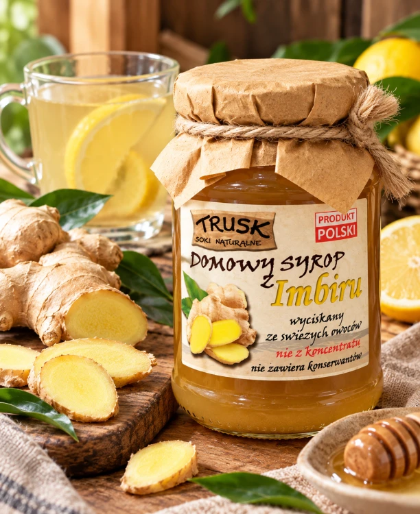 domowy-syrop-z-imbiru-trusk-imbir