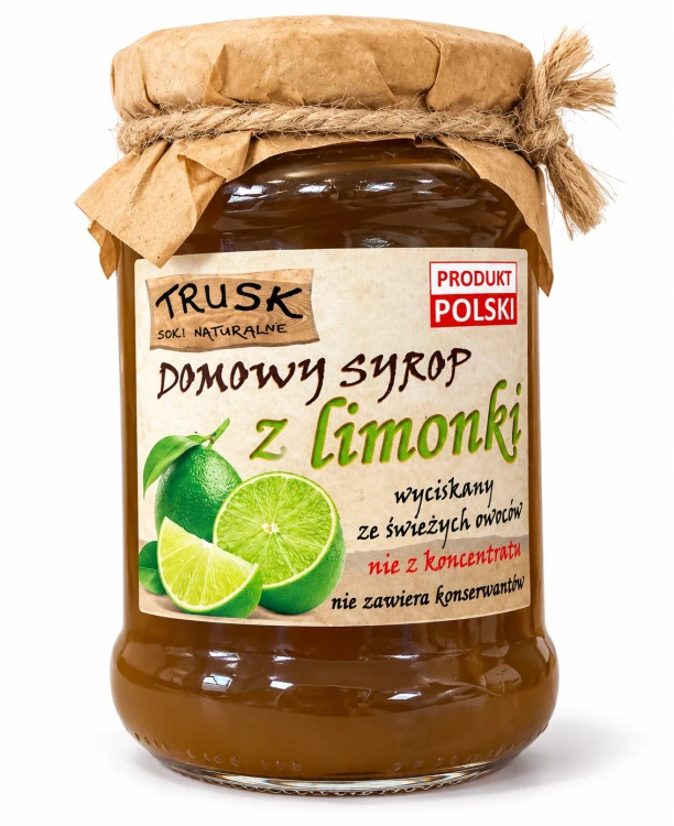 domowy-syrop-z-limonki-trusk-230ml