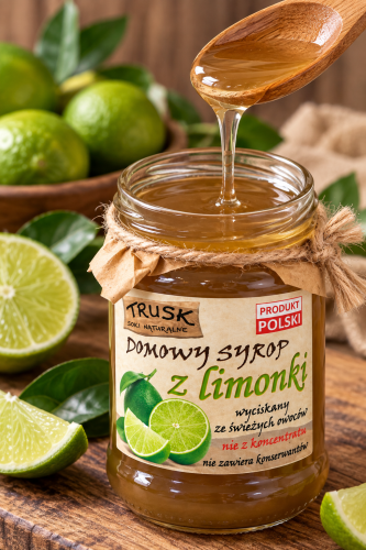 domowy-syrop-z-limonki-trusk-zblizenie