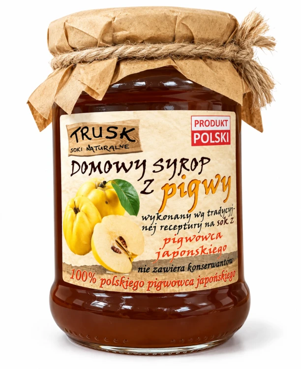 domowy-syrop-z-pigwy-trusk-230ml