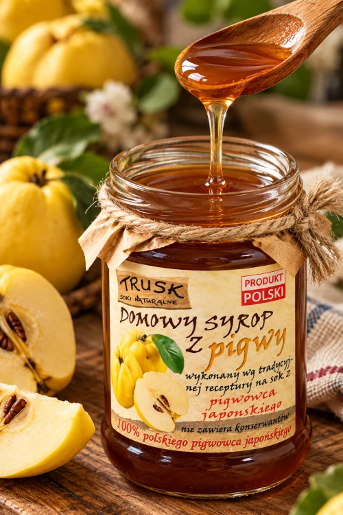 domowy-syrop-z-pigwy-trusk-zblizenie