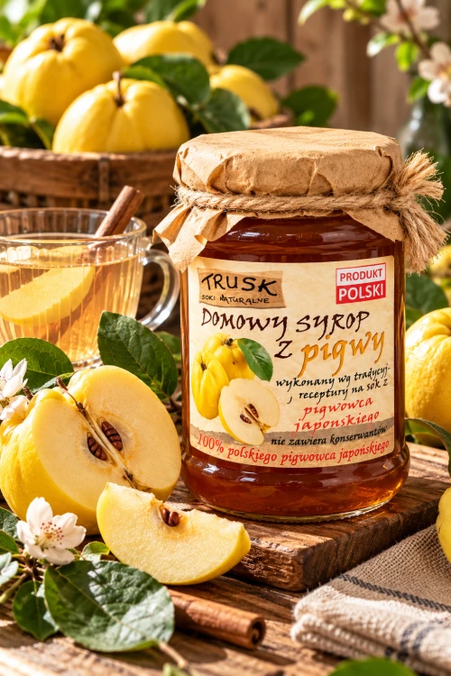 domowy-syrop-z-pigwy-trusk-pigw