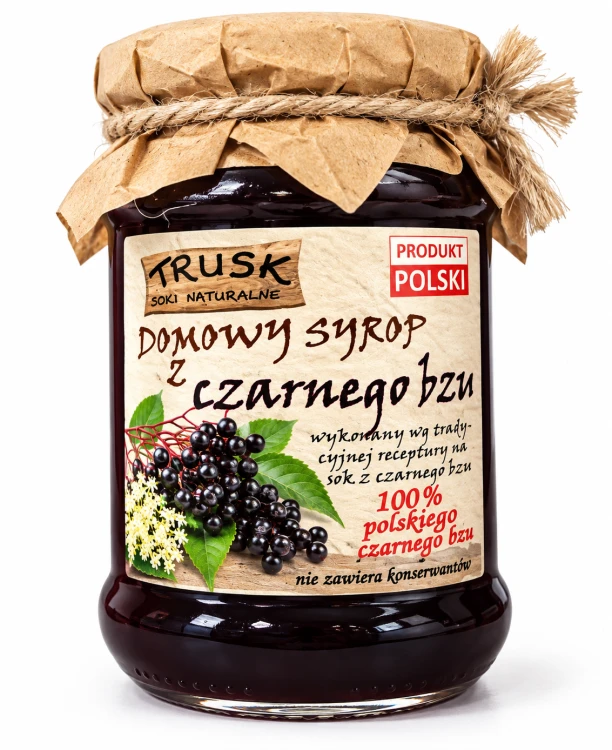 domowy-syrop-z-czarnego-bzu-trusk-230ml