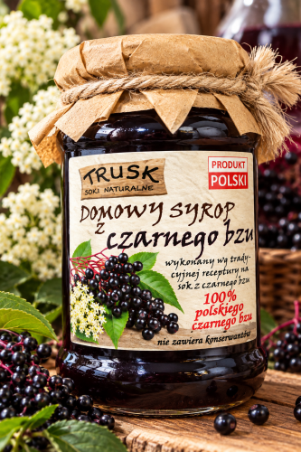 domowy-syrop-z-czarnego-bzu-trusk-zblizenie