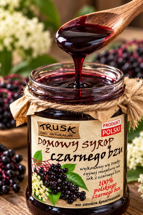 domowy-syrop-z-czarnego-bzu-trusk-owoce