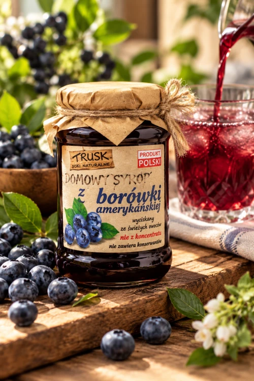 domowy-syrop-z-borowki-amerykanskiej-trusk-borowki