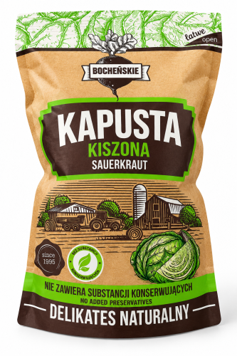 kapusta-kiszona-bochenek