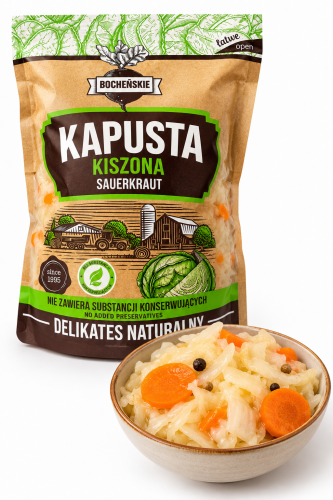 kapusta-kiszona-bochenek-zblizenie
