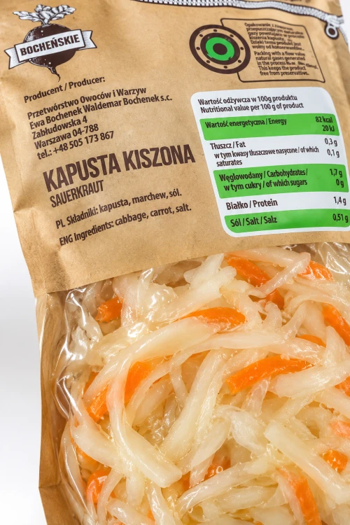 kapusta-kiszona-bochenek-sklad