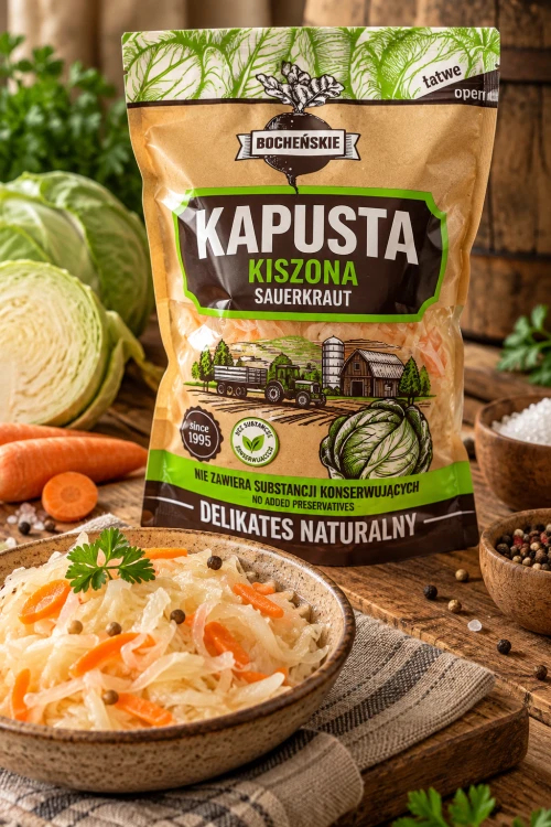 kapusta-kiszona-bochenek-tradycyjna