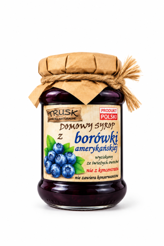 54AE9963-ACA0-4D22-A5F3-B09FDC963F01.png