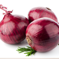 cebula czerwona 500 g świeża Warszawa