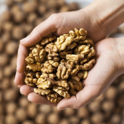 iStock-478097270.jpg