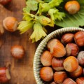 iStock-1389829175.jpg