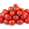 pomidorki daktylowe 500 g dostawa Warszawa