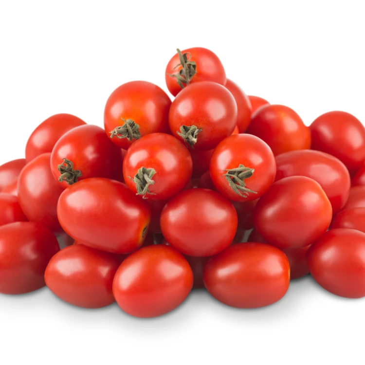 pomidorki daktylowe 500 g dostawa Warszawa