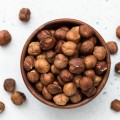 iStock-1068870376.jpg