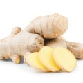 imbir 100 g świeży dostawa Warszawa