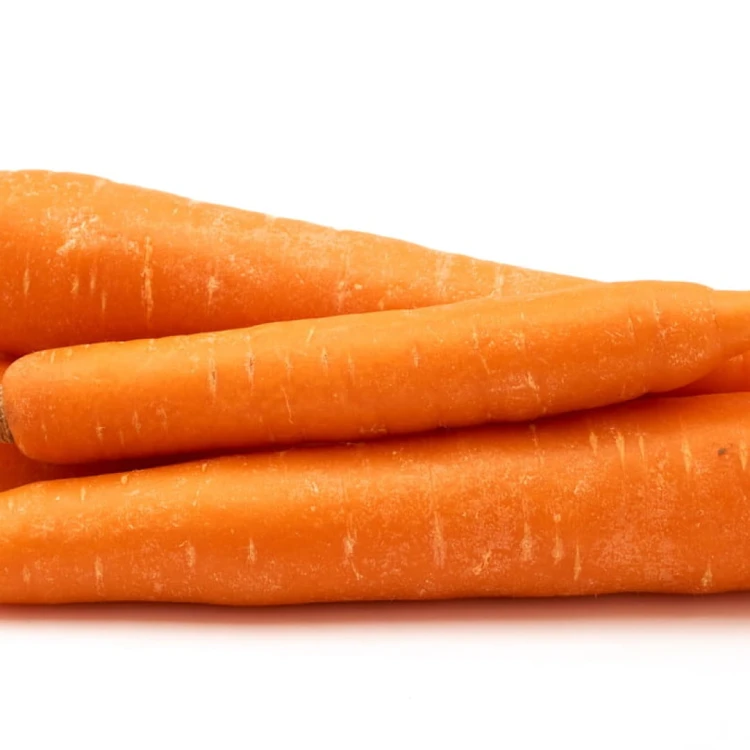 świeża marchew karotka myta 1 kg sklep warzywny Warszawa