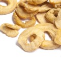 iStock-1138669299.jpg
