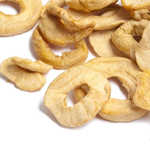 iStock-1138669299.jpg