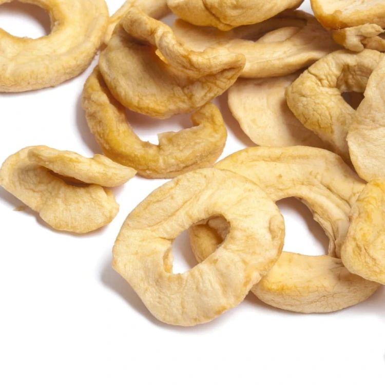 iStock-1138669299.jpg