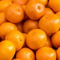 mandarynki hiszpańskie premium 500 g słodkie dostawa Warszawa
