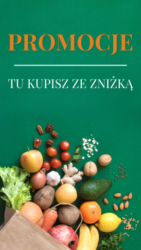 promocje